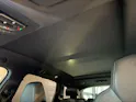 Audi Q7 50 TDI quattro S Line tiptronic