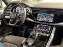 Audi Q7 50 TDI quattro S Line tiptronic