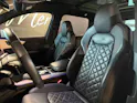 Audi Q7 50 TDI quattro S Line tiptronic