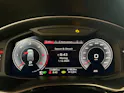 Audi Q7 50 TDI quattro S Line tiptronic