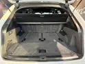 Audi Q7 50 TDI quattro S Line tiptronic