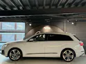 Audi Q7 50 TDI quattro S Line tiptronic