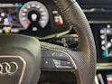 Audi Q7 50 TDI quattro S Line tiptronic