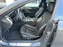 BMW M850i xDrive Steptronic