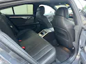 BMW M850i xDrive Steptronic