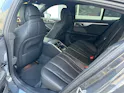 BMW M850i xDrive Steptronic