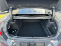 BMW M850i xDrive Steptronic
