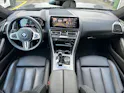 BMW M850i xDrive Steptronic