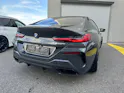 BMW M850i xDrive Steptronic