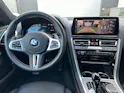 BMW M850i xDrive Steptronic