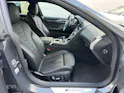 BMW M850i xDrive Steptronic