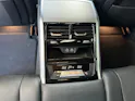 BMW M850i xDrive Steptronic