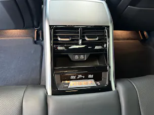 BMW M850i xDrive Steptronic