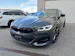 BMW M850i xDrive Steptronic