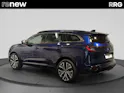 Renault Espace 1.2 E-Tech 200 Iconic 5-Sitze