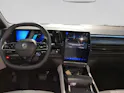 Renault Espace 1.2 E-Tech 200 Iconic 5-Sitze