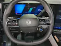 Renault Espace 1.2 E-Tech 200 Iconic 5-Sitze