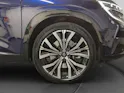 Renault Espace 1.2 E-Tech 200 Iconic 5-Sitze