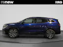 Renault Espace 1.2 E-Tech 200 Iconic 5-Sitze