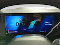 Renault Espace 1.2 E-Tech 200 Iconic 5-Sitze