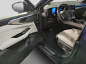Renault Espace 1.2 E-Tech 200 Iconic 5-Sitze