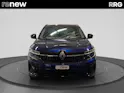Renault Espace 1.2 E-Tech 200 Iconic 5-Sitze