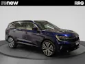 Renault Espace 1.2 E-Tech 200 Iconic 5-Sitze