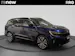 Renault Espace 1.2 E-Tech 200 Iconic 5-Sitze