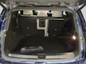 Renault Espace 1.2 E-Tech 200 Iconic 5-Sitze