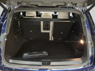 Renault Espace 1.2 E-Tech 200 Iconic 5-Sitze