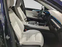 Renault Espace 1.2 E-Tech 200 Iconic 5-Sitze