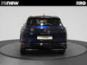 Renault Espace 1.2 E-Tech 200 Iconic 5-Sitze