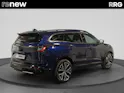 Renault Espace 1.2 E-Tech 200 Iconic 5-Sitze