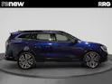 Renault Espace 1.2 E-Tech 200 Iconic 5-Sitze