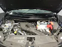 Renault Espace 1.2 E-Tech 200 Iconic 5-Sitze
