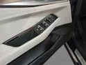 Renault Espace 1.2 E-Tech 200 Iconic 5-Sitze