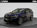 Renault Espace 1.2 E-Tech 200 Iconic 5-Sitze