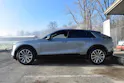Cadillac Lyriq Sport 102 kWh AWD
