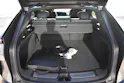 Cadillac Lyriq Sport 102 kWh AWD