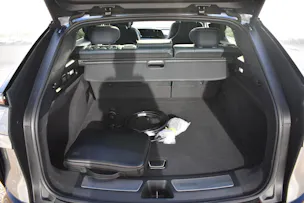 Cadillac Lyriq Sport 102 kWh AWD