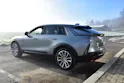 Cadillac Lyriq Sport 102 kWh AWD