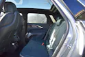 Cadillac Lyriq Sport 102 kWh AWD
