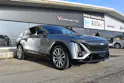 Cadillac Lyriq Sport 102 kWh AWD