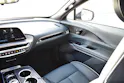 Cadillac Lyriq Sport 102 kWh AWD