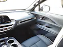 Cadillac Lyriq Sport 102 kWh AWD