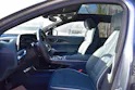 Cadillac Lyriq Sport 102 kWh AWD