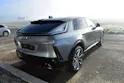 Cadillac Lyriq Sport 102 kWh AWD