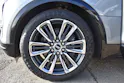 Cadillac Lyriq Sport 102 kWh AWD