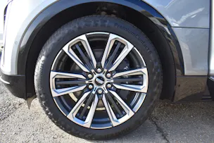Cadillac Lyriq Sport 102 kWh AWD