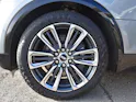 Cadillac Lyriq Sport 102 kWh AWD